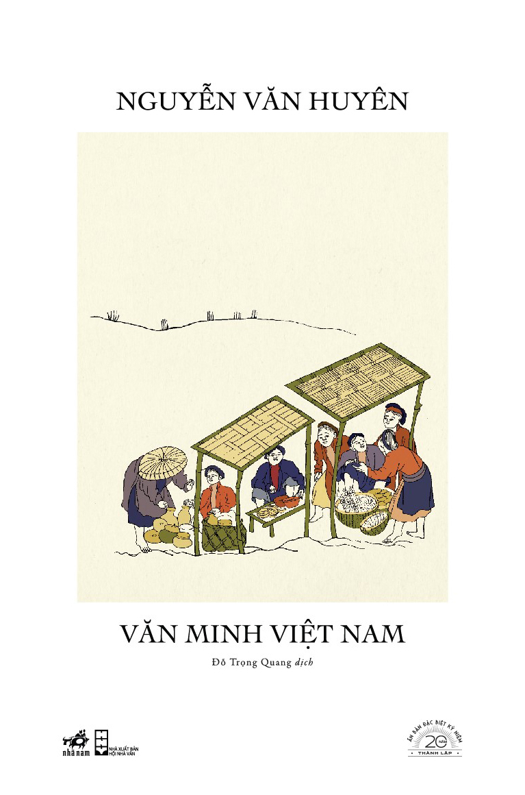 Bo Sach An Ban Dac Biet 20 Nam Thanh Lap Nha Nam - Bia Cung (Bo 20 Cuon) - An Ban So 46 - Ảnh 18