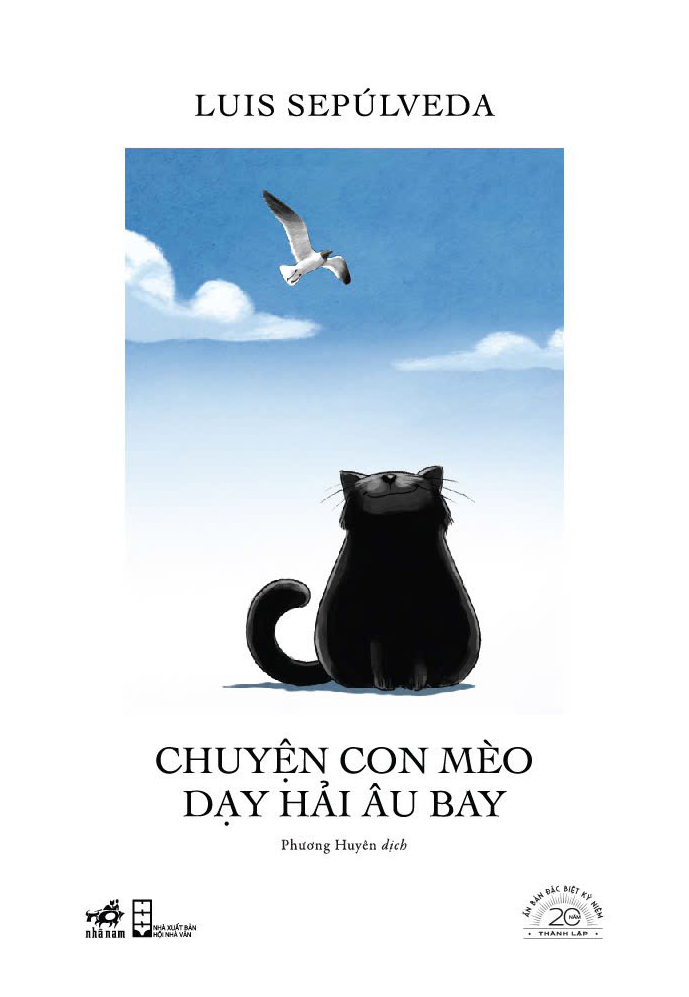 Bo Sach An Ban Dac Biet 20 Nam Thanh Lap Nha Nam - Bia Cung (Bo 20 Cuon) - An Ban So 84 - Ảnh 10