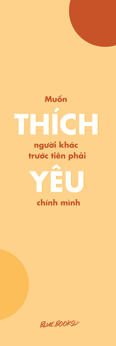 Bộ
						
										
										[Sách Đồng Giá 40K] 12 Cách Biến Người Bạn Ghét Thành Đồng Minh - Ảnh 4