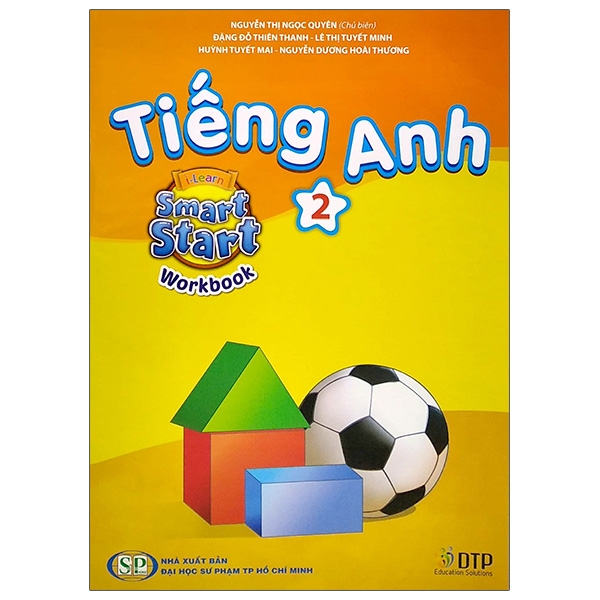 Bo
Sach Giao Khoa Bo Lop 2 - Canh Dieu - Sach Bai Hoc (Bo 10 Cuon) (Chuan) - Ảnh 3