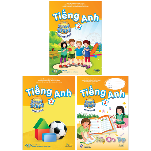Bo
Sach Giao Khoa Bo Lop 2 - Canh Dieu - Sach Bai Hoc (Bo 10 Cuon) (Chuan) - Ảnh 9
