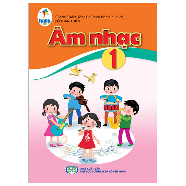 bộ sách giáo khoa lớp 1 - cánh diều - chương trình chuẩn (bài học + bài tập) - Ảnh 17