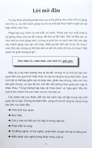 bộ sách học toán mỹ lớp 2 (bộ 3c) - Ảnh 8