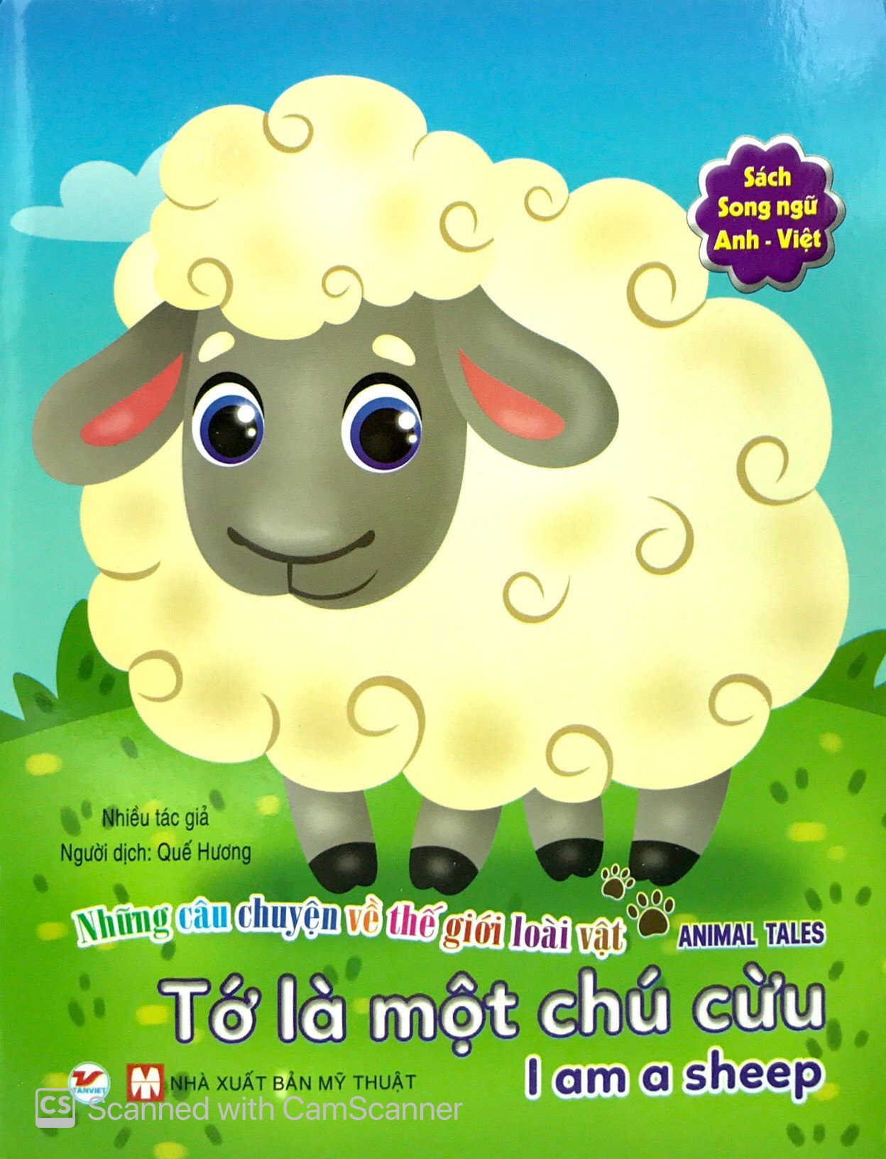 bộ sách những câu chuyện về thế giới loài vật 2 (bộ 6 cuốn) - Ảnh 2