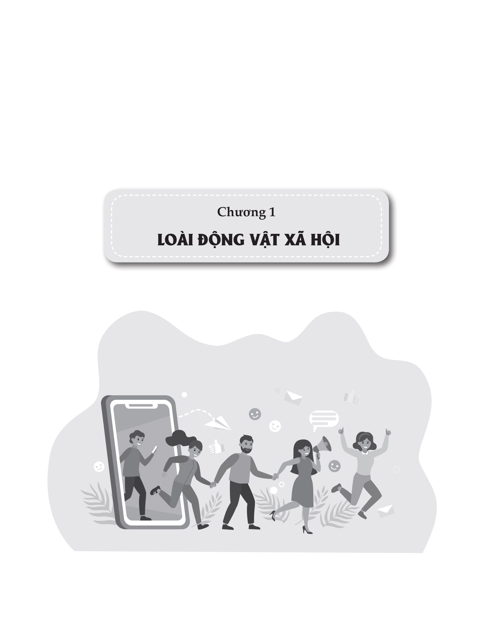 bộ sách tâm lý học ứng dụng + tâm lý học hành vi (bộ 2 cuốn) - Ảnh 11