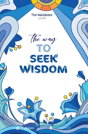 bộ sách the way (bộ 8 cuốn) - Ảnh 9