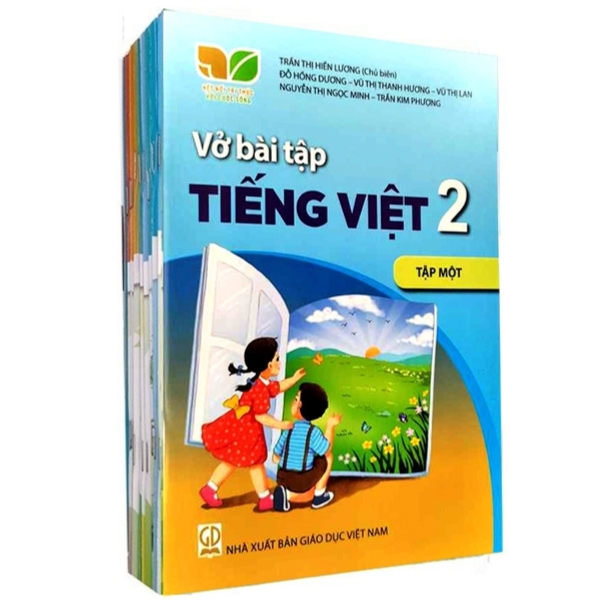 Bộ Sách Tiếng Anh 2 - Extra And Friends - Pupil's Book + Activity Book + Vở Tập Viết (Bộ 3 Cuốn) - Ảnh 18