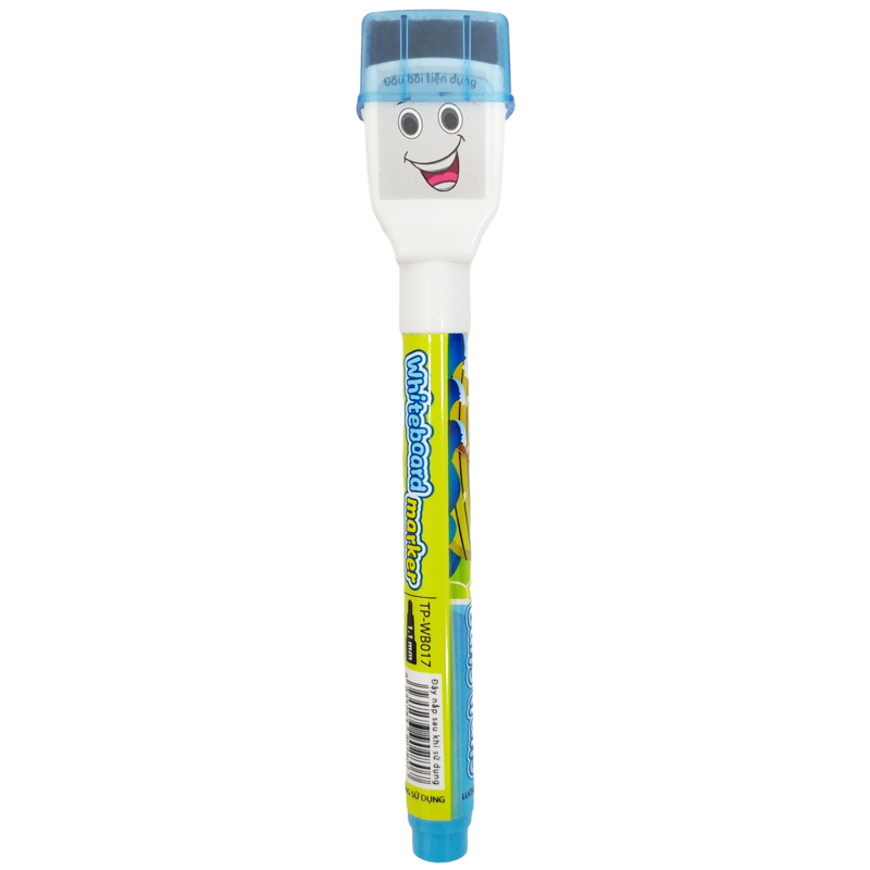bộ sản phẩm cắt dán và những người bạn - arty mouse sticking and friends - colokit kit-c020/ar - Ảnh 8