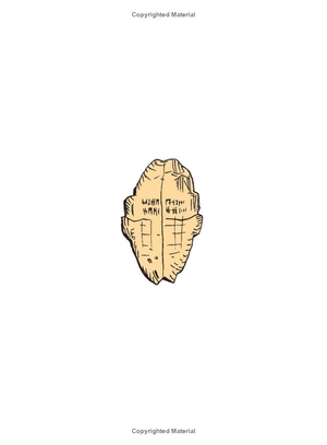bộ sapiens a graphic history volume 2 - Ảnh 3