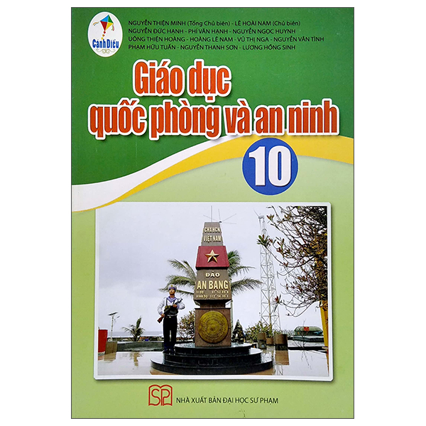 Bo
						
										
										Sinh Hoc 10 (Canh Dieu) (Chuan) - Ảnh 44