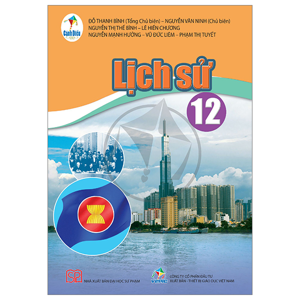 Bo
						
										
										Sinh Hoc 12 (Canh Dieu) (Chuan) - Ảnh 26