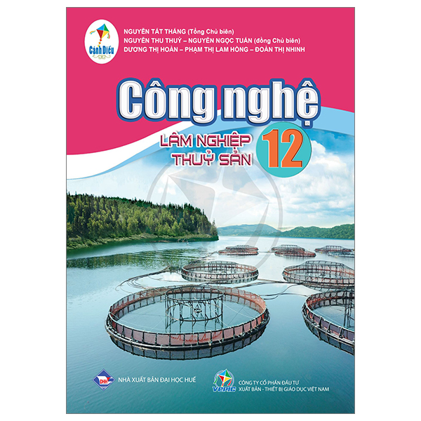 Bo
						
										
										Sinh Hoc 12 (Canh Dieu) (Chuan) - Ảnh 39