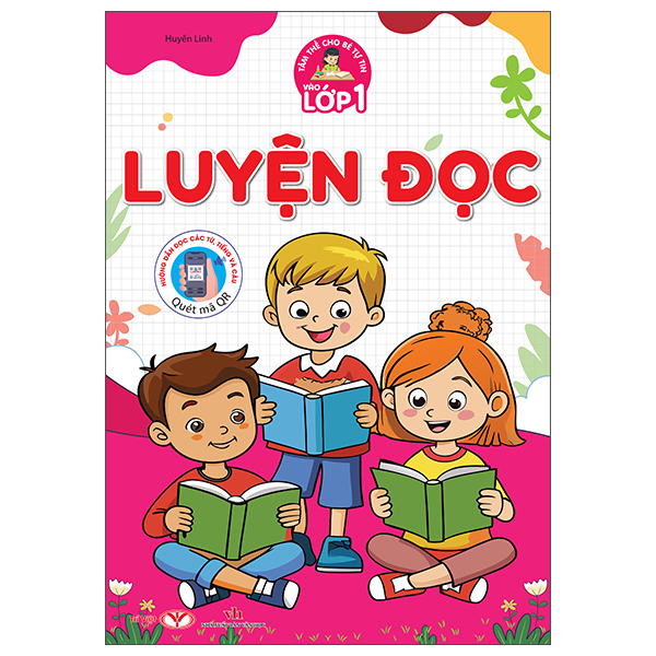 Bộ
						
										
										Tâm Thế Cho Bé Tự Tin Vào Lớp 1 - Luyện Viết - Quyển 1 - Nét Cơ Bản Và Chữ Số - Ảnh 3