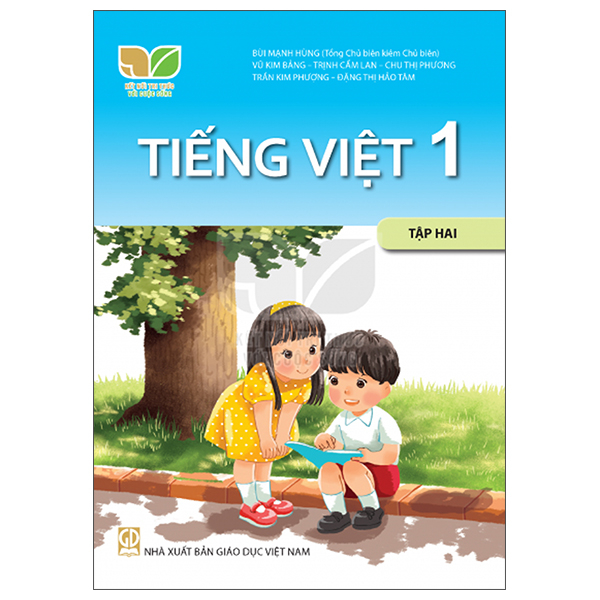 Bo
						
										
										Tap Viet 1 - Tap 1 (Bo Sach Ket Noi Tri Thuc Voi Cuoc Song) (Chuan) - Ảnh 15
