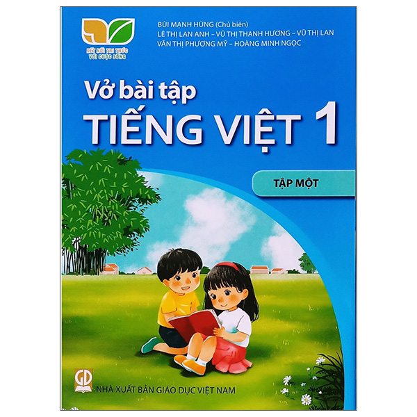 Bo
						
										
										Tap Viet 1 - Tap 1 (Bo Sach Ket Noi Tri Thuc Voi Cuoc Song) (Chuan) - Ảnh 7
