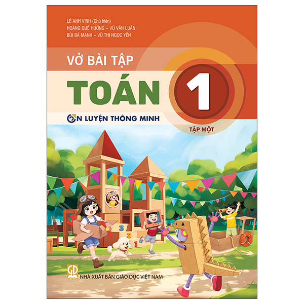 Bộ Tập Viết 3 - Tập 2 (Ôn Luyện Thông Minh) - Ảnh 25