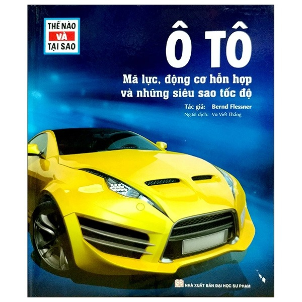 Bộ Thế Nào Và Tại Sao - Khủng Long - Trong Đế Chế Của Các Loài Bò Sát - Bìa Cứng (Tái Bản 2026) - Ảnh 19