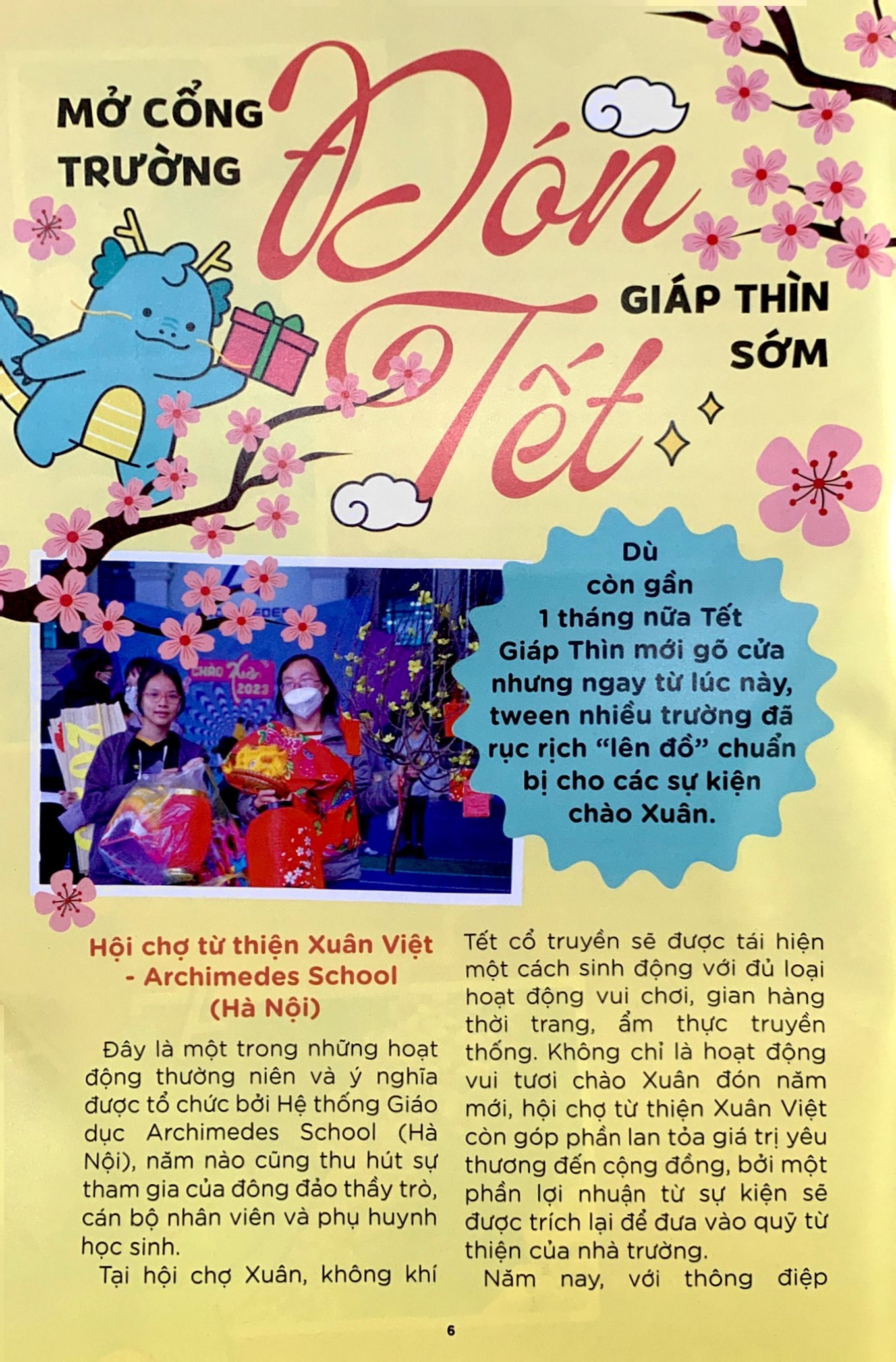 bộ thiên thần nhỏ - số 495 - Ảnh 5