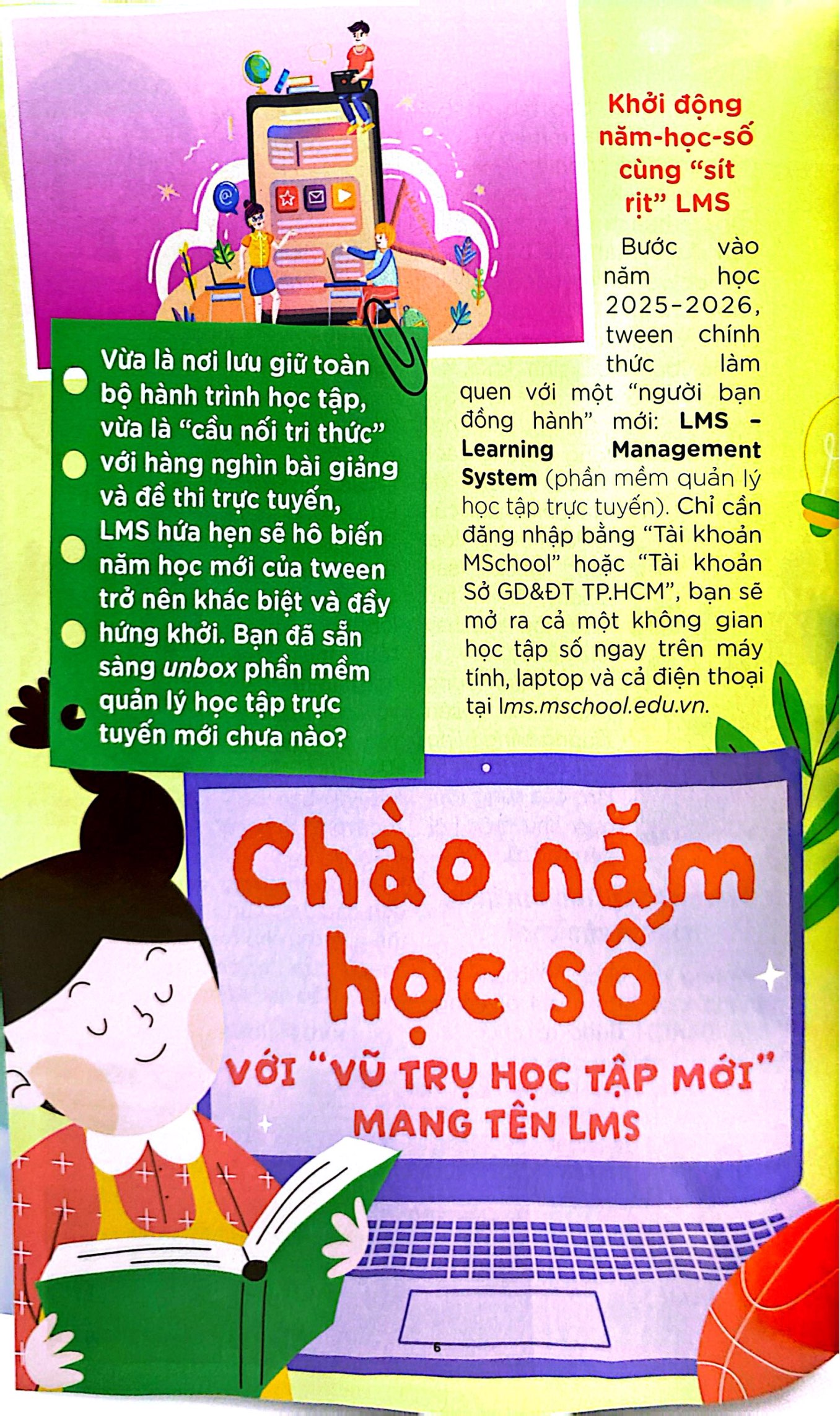 Bộ Thiên Thần Nhỏ - Số 536 - Cùng Thử Hết 5 Vị Bánh Độc Lạ Nhất Trung Thu Năm Nay - Ảnh 7