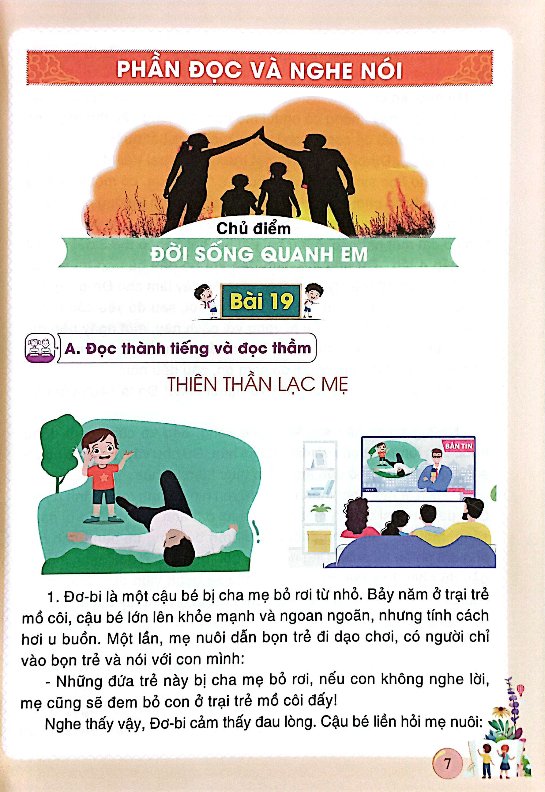Bo
Thuc Hanh Va Phat Trien Tieng Viet 5 - Tap 2 (Bien Soan Theo Chuong Trinh GDPT 2018) - Ảnh 5