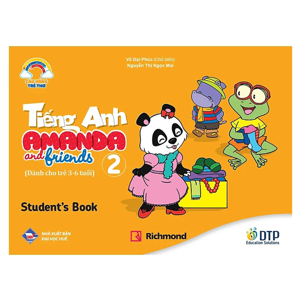Bộ Tiếng Anh 2 - I-Learn Smart Start - Student's Book - Ảnh 18