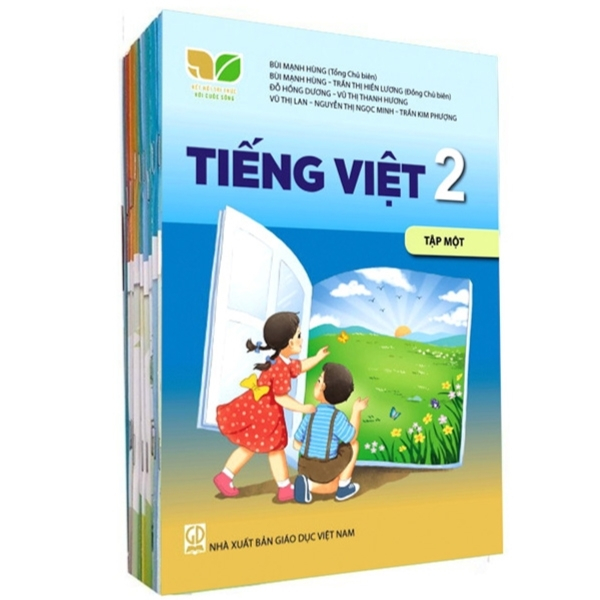 Bộ Tiếng Anh 2 - I-Learn Smart Start - Student's Book - Ảnh 25