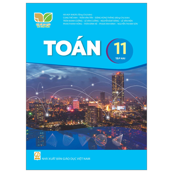 Bộ Tin Học 11 - Định Hướng Tin Học Ứng Dụng (Kết Nối Tri Thức) (Chuẩn) - Ảnh 8