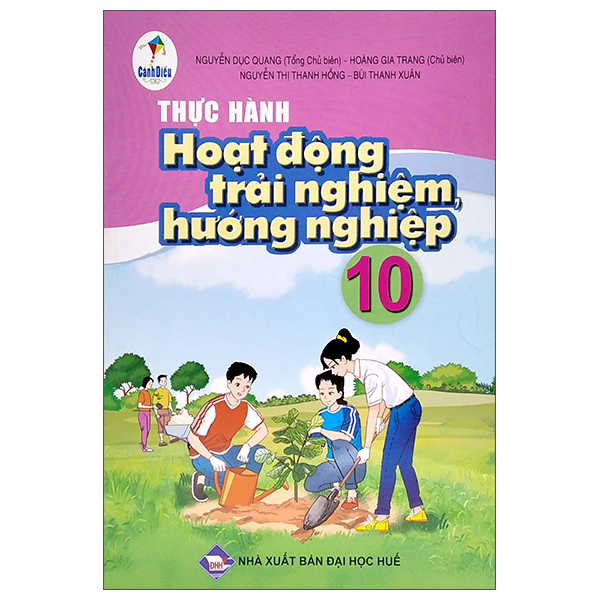 Bo
						
										
										Toan 10 - Tap 1 (Canh Dieu) (Chuan) - Ảnh 44