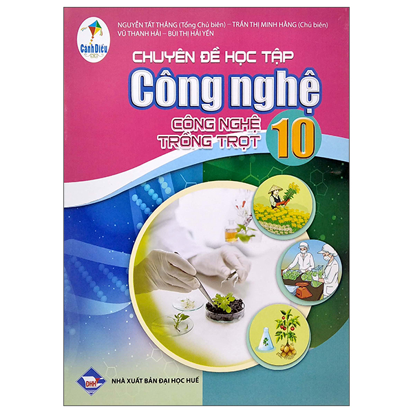 Bo
						
										
										Toan 10 - Tap 1 (Canh Dieu) (Chuan) - Ảnh 8