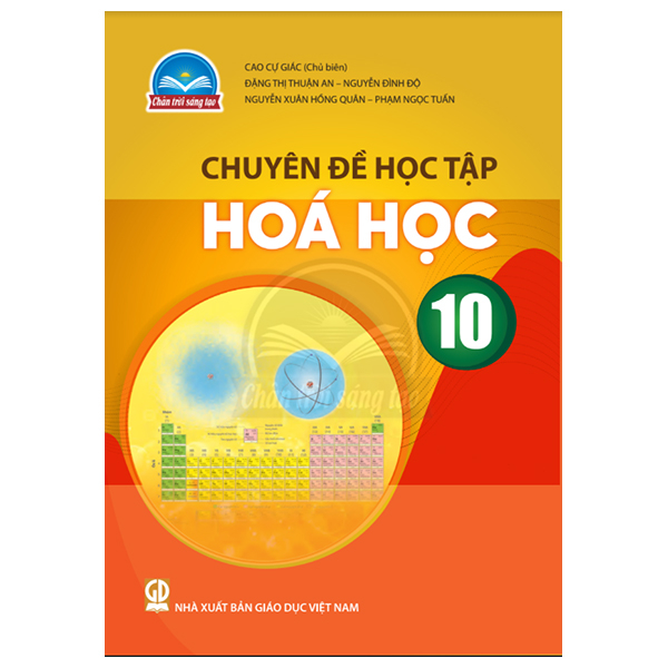 Bo
						
										
										Toan 10 - Tap 2 (Chan Troi Sang Tao) (Chuan) - Ảnh 4