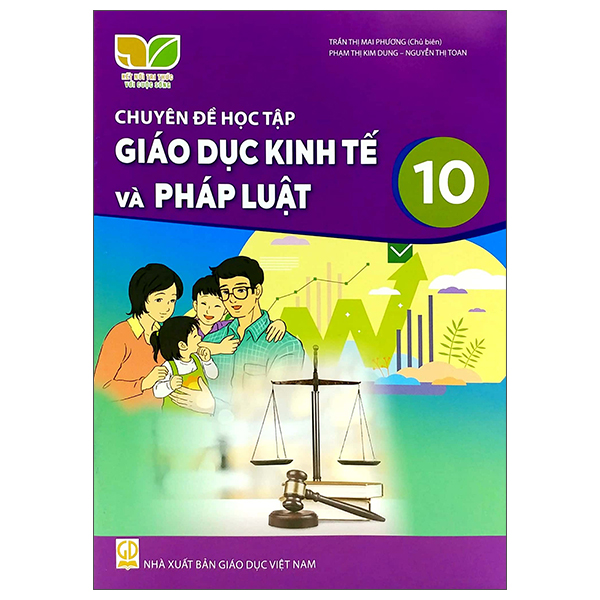 Bo
						
										
										Toan 10 - Tap 2 (Ket Noi Tri Thuc) (Chuan) - Ảnh 32