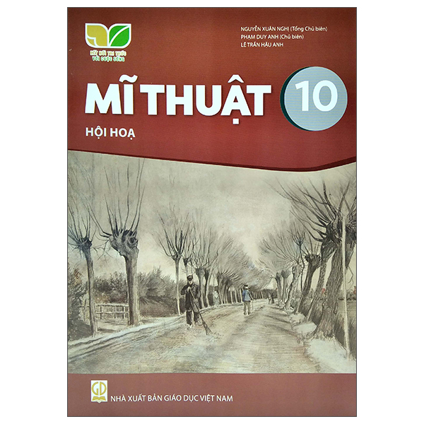 Bo
						
										
										Toan 10 - Tap 2 (Ket Noi Tri Thuc) (Chuan) - Ảnh 39