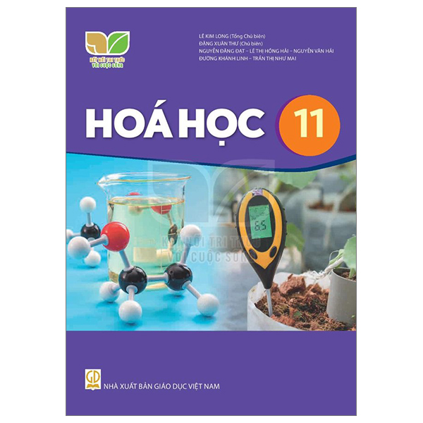 Bo
						
										
										Toan 11 - Tap 1 (Ket Noi) (Chuan) - Ảnh 49