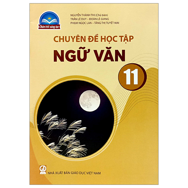 Bo
						
										
										Toan 11 - Tap 2 (Chan Troi Sang Tao) (Chuan) - Ảnh 24