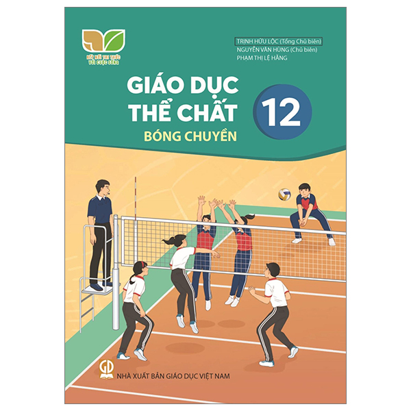 Bộ Toán 12 - Tập 1 (Kết Nối) (Chuẩn)' - Ảnh 5
