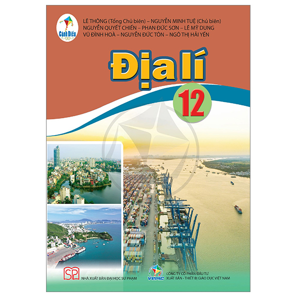 Bo
						
										
										Toan 12 - Tap 2 (Canh Dieu) (Chuan) - Ảnh 34