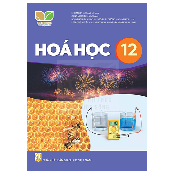 Bộ Toán 12 - Tập 2 (Kết Nối) (Chuẩn)' - Ảnh 37