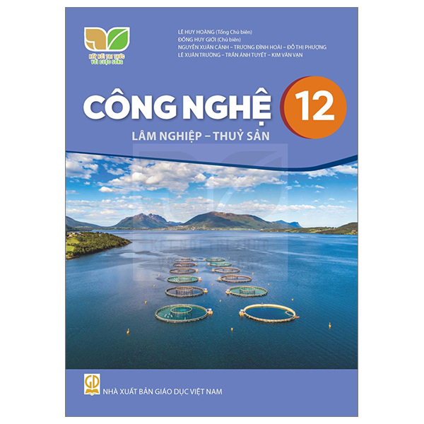 Bộ Toán 12 - Tập 2 (Kết Nối) (Chuẩn)' - Ảnh 39