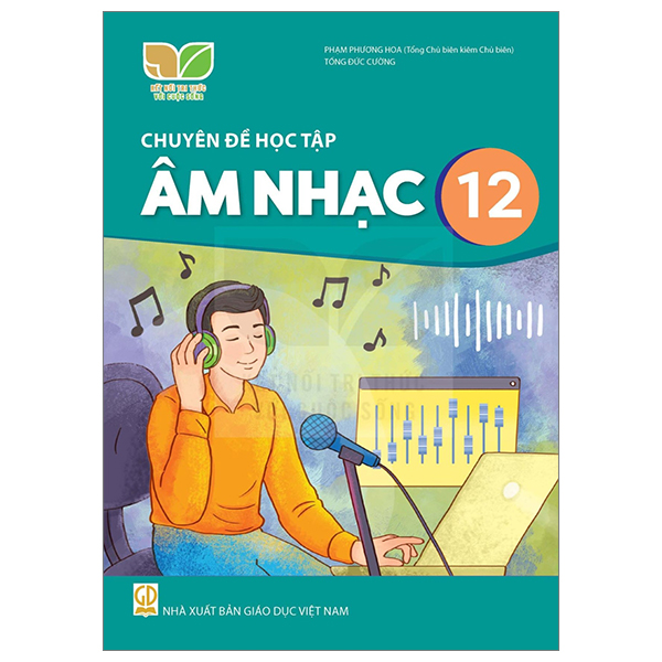 Bộ Toán 12 - Tập 2 (Kết Nối) (Chuẩn)' - Ảnh 40