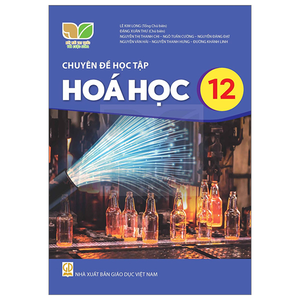 Bộ Toán 12 - Tập 2 (Kết Nối) (Chuẩn)' - Ảnh 45