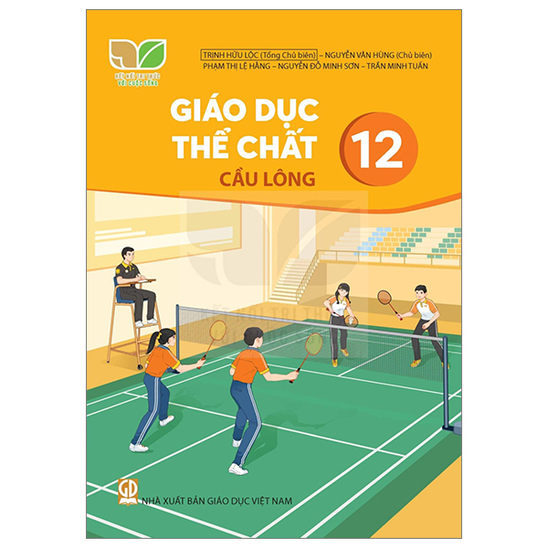 Bộ Toán 12 - Tập 2 (Kết Nối) (Chuẩn)' - Ảnh 8