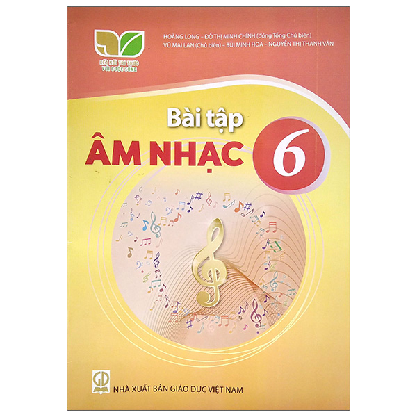 Bo
						
										
										Toan 6 - Tap 1 (Ket Noi Tri Thuc) (Chuan) - Ảnh 15