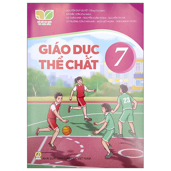 Bo
						
										
										Toan 7 - Tap 1 (Ket Noi) (Chuan) - Ảnh 11