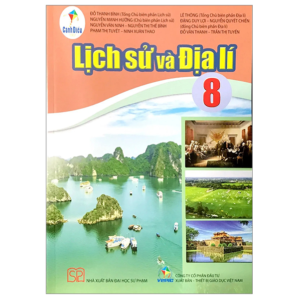 Bo
Toan 8 - Tap 2 (Canh Dieu) (Chuan) - Ảnh 31