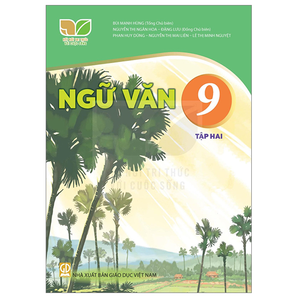 Bộ Toán 9 - Tập 1 (Kết Nối) (Chuẩn) - Ảnh 5