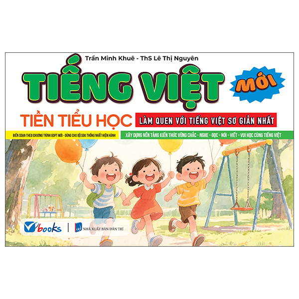 Bộ Toán Tiền Tiểu Học - Cộng Trừ Phạm Vi 100 - Ảnh 3
