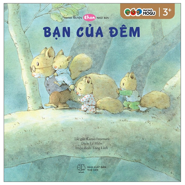 Bộ Tranh Truyện Ehon Nhật Bản - Làm Bạn Với Khủng Long Bạo Chúa - Ảnh 14