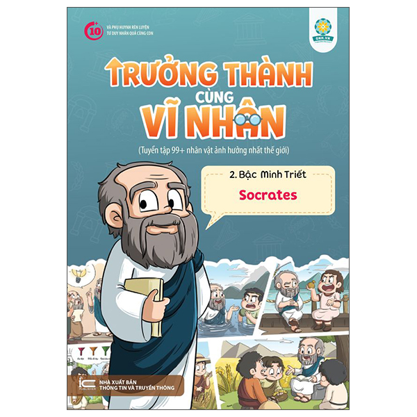 Bo
Truong Thanh Cung Vi Nhan 3 - Nha Khoa Hoc Va Danh Y - Hoa Da Va Bien Thuoc - Ảnh 16