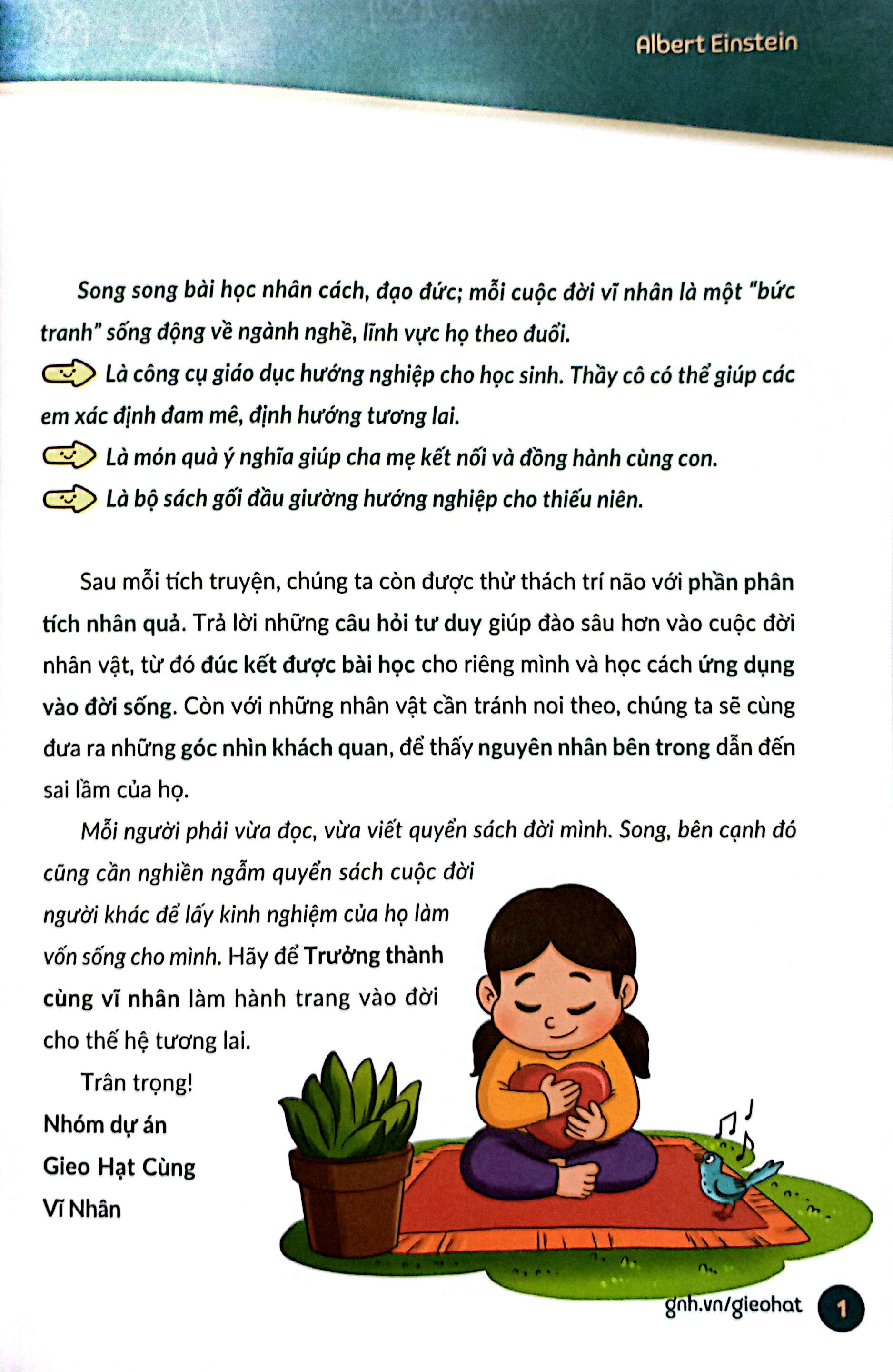 Bo
						
										
										Truong Thanh Cung Vi Nhan 3 - Nha Khoa Hoc Va Danh Y - Nicolaus Copernicus Va Galileo Galilei - Ảnh 4