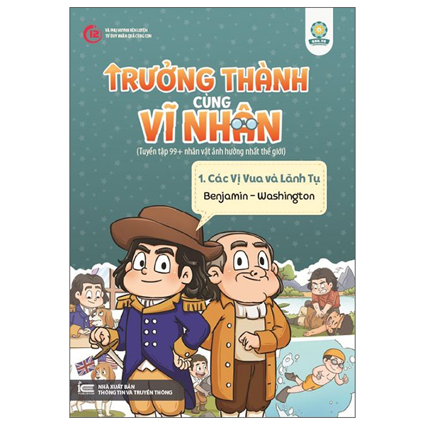 Bo
						
										
										Truong Thanh Cung Vi Nhan 3 - Nha Khoa Hoc Va Danh Y - Tue Tinh Va Hai Thuong Lang Ong - Ảnh 10